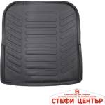 Rizline Стелка за багажник RizLine съвместима с SKODA SUPERB III B8 седан 2015- (515153) - steficenter