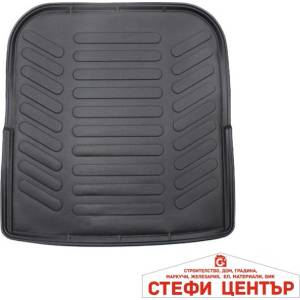 Rizline Стелка за багажник RizLine съвместима с SKODA SUPERB III B8 седан 2015- (515153) - steficenter