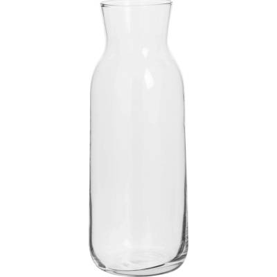Secret de Gourmet Karafa na vodu, 700 ml, skleněná transparentní