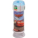 Bublifuk Autá 60 ml