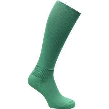Image 1 of Sondico Мъжки чорапи Sondico Football Socks Mens - Green