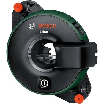 Image 1 of Bosch Atino Set 0603663A01