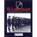 SS Leibstandarte