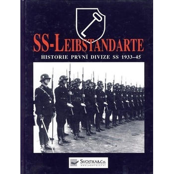 SS Leibstandarte