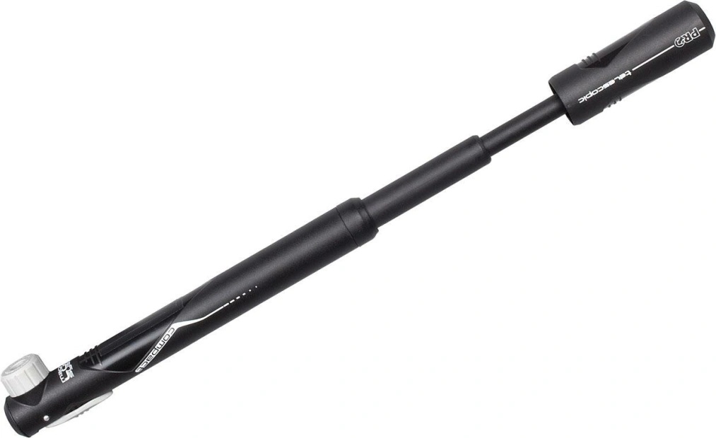Pro Compact mini