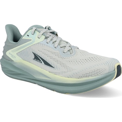 Altra Torin 8 GTX pastel teal