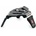 Manfrotto MP3-BK