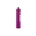 ING Coloring Anti-Yellow Shampoo 250 ml
