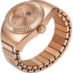 Ice Watch 025519 Часовници