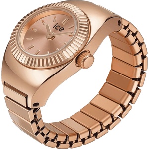 Ice Watch 025519 Часовници