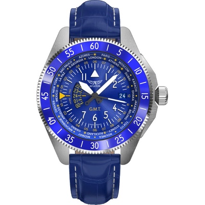 Aviator v. 1.37. 0.308. 4 (v.1.37.0.308.4)