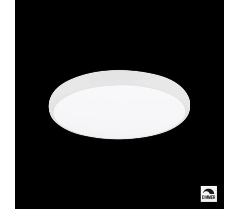 Luxera 18409