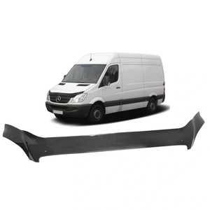  Дефлектор за преден капак за Mercedes Sprinter 2006-2014г