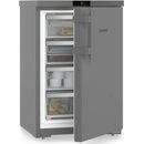 Image 1 of Liebherr Fdgd 1404 Pure