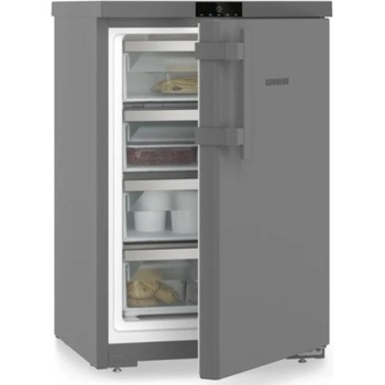 Image 1 of Liebherr Fdgd 1404 Pure