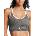 Under armour Спортен сутиен Pjt Rck LG LL Infty Bra Pt