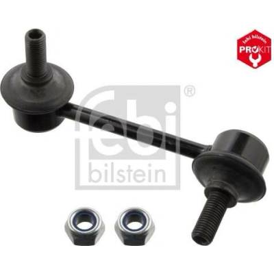 Tyč nebo vzpěra stabilizátoru FEBI BILSTEIN 15411