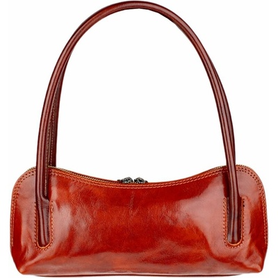NovaKabelka Ciosa Camel Marrone