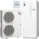 Mitsubishi ERST20C-VM2D PAC-DP01-E PUHZ-SW120VHA