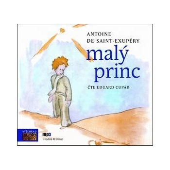 Malý princ