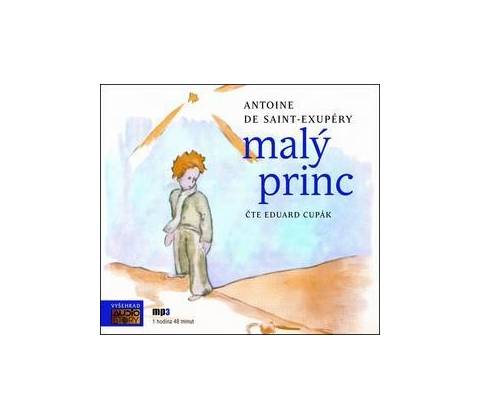 Malý princ