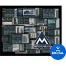 MELDA MMasteringFXBundle