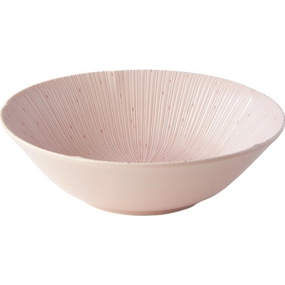 MIJ Jedálenská misa Ice ping 700 ml