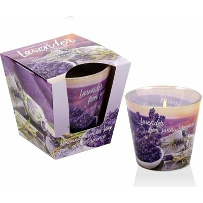 BARTEK Lavender Soap 115 g