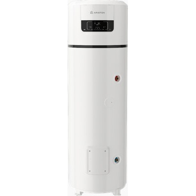 Ariston NUOS PLUS S2 WI-FI 200 3069790