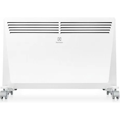 Electrolux ECH/ECN-1000 M