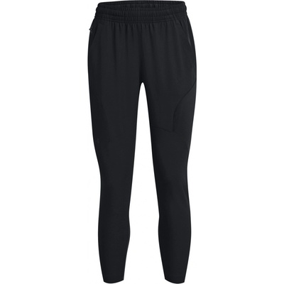 Under Armour new unstoppable hybrid 1379115-001 čierne