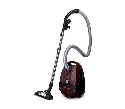 Electrolux ZSPALLFLR