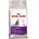 Royal Canin Sensible 33 2 kg