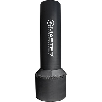 MASTER Боксов тренажор MASTER Professional