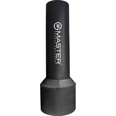 MASTER Боксов тренажор MASTER Professional