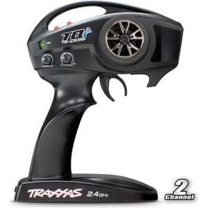Traxxas предавател TQi 2 кан. BlueTooth Ready