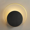 TooLight APP992-W