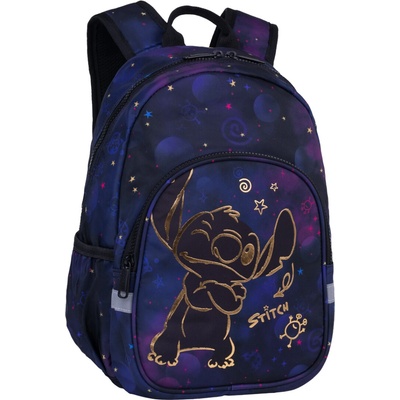Colorino Toby Stitch zlata