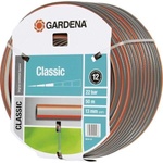 GARDENA Classic 1/2" (18010-20)
