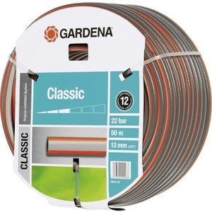 GARDENA Classic 1/2" (18010-20)