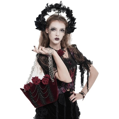 Devil Fashion EAS04102