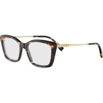 Fendi fe50143i 056 (fe50143i 056)