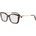 Fendi fe50143i 056 (fe50143i 056)