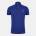Ralph Lauren Блуза с яка Polo Ralph Lauren Men's Custom Short Sleeve Polo Shirt - Fall Royal