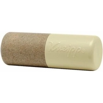 Kneipp Vanilka balzám na rty 4,7 g