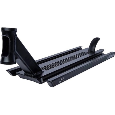 Root Industries Xtension doska