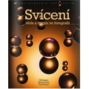 Svícení