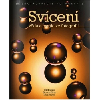 Svícení