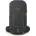 Osprey Туристическа раница Osprey Talon Velocity 30 Walking backpack - Dark Charcoal / Tumbleweed Yellow - размер S/M (502-8280-0111)