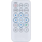 съвместим Acer k130, k132, k135, k137, k330, l221, lk-w12, l223, lk-w15 - заместител дистанционно управление (k130, k132, k135, k137, k330, l221, lk-w12, l223, lk-w15)